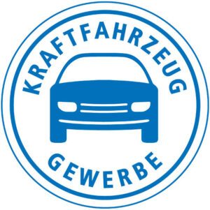 Autohaus München Radlmaier: KFZ-Gewerbe, Neuwagen, Gebrauchtwagen, Kfz-Service, Werkstatt, Autohändler