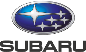 Subaru - Weltgrößter Allrad PKW Hersteller