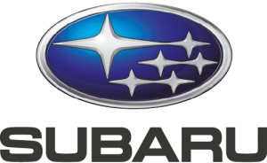 Subaru – Weltgrößter Allrad PKW Hersteller Subaru - Weltgrößter Allrad PKW Hersteller