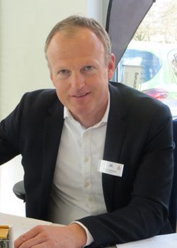 Thomas_Radlmaier_84
