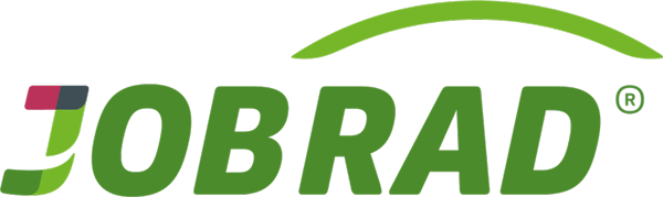 jobrad-logo