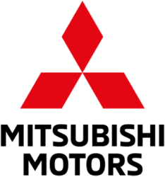Mitsubishi - Souverän seit über 80 Jahren!