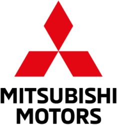 Mitsubishi – Souverän seit über 80 Jahren! Mitsubishi - Souverän seit über 80 Jahren!