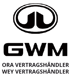 GWM München - Autohaus Radlmaier - Ora und Wey