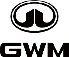 GWM München - Autohaus Radlmaier - Ora und Wey