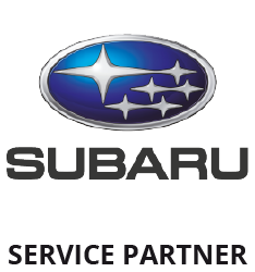 Subaru Service Partner München - Autohaus Radlmaier - Subaru Reparatur und Wartung